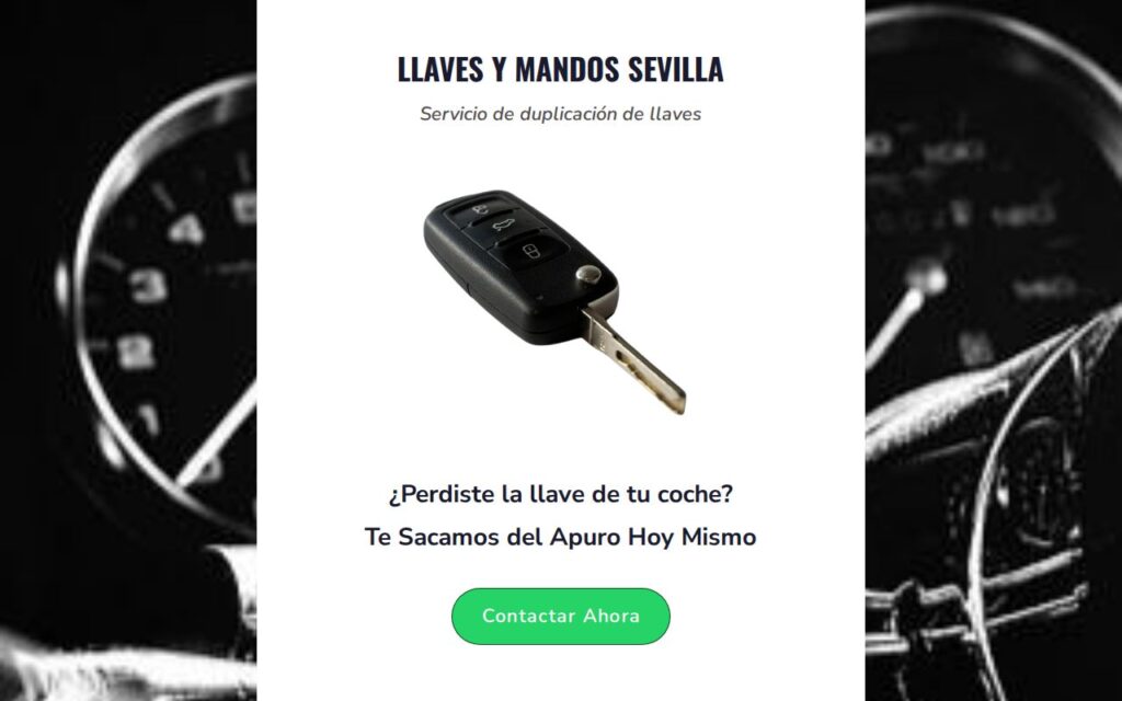 Listing cover image